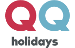 QQImmobiliare logo